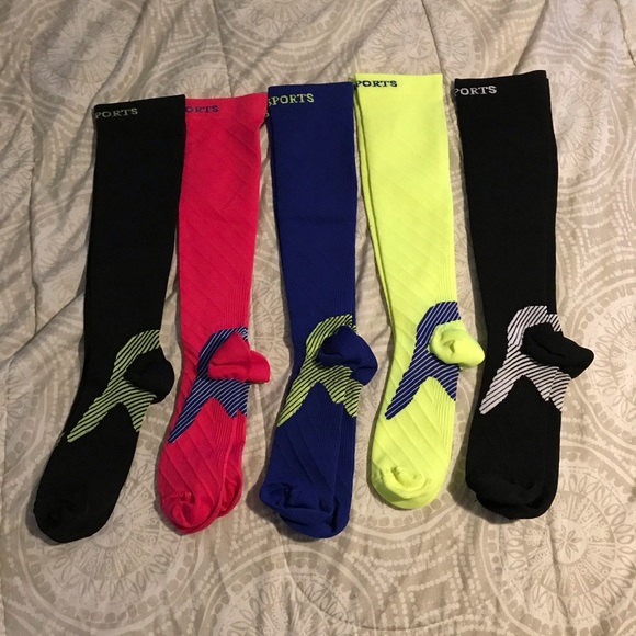 Bm compression socks Clearance